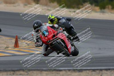 media/Jan-14-2023-SoCal Trackdays (Sat) [[497694156f]]/Turn 10 (1050am)/